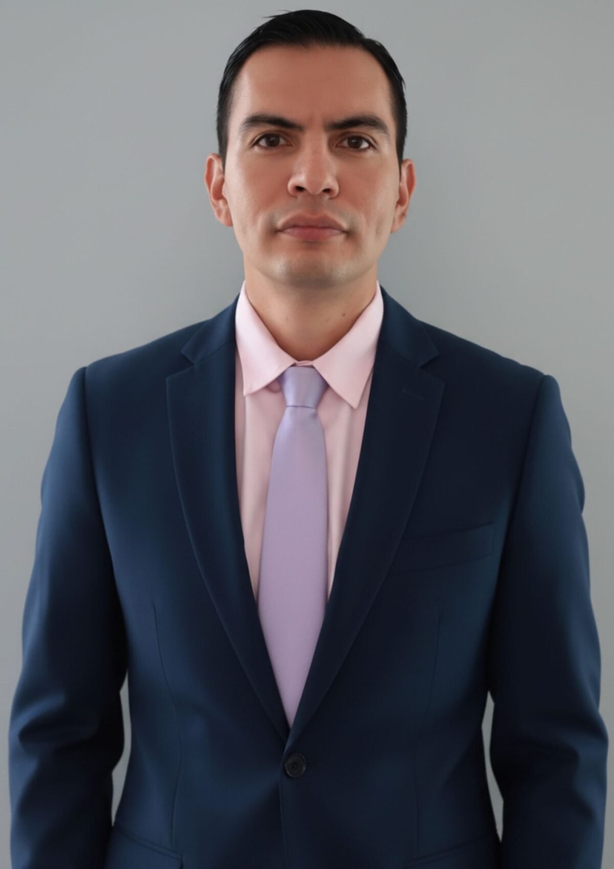 Francisco